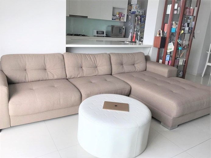 Apartment for rent BT102162 (2)